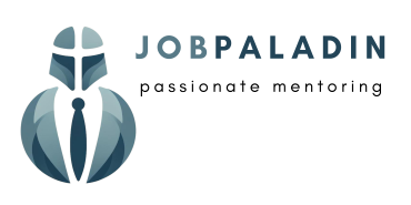 JobPaladin Logo_transparent_kl