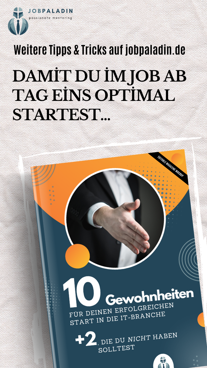 Mockup eBook (1)